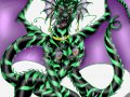 f_1233243482639_stripeddragonprint.jpg